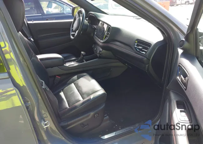 1C4SDJCT9PC676934: 43150442