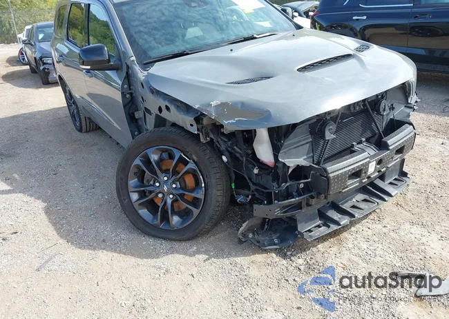 1C4SDJCT9PC676934: 43150442