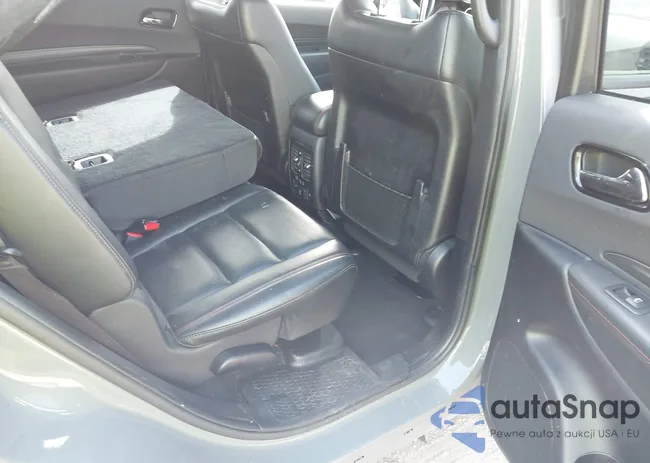 1C4SDJCT9PC676934: 43150442