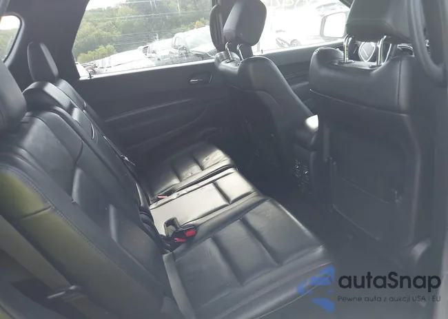 1C4SDJCT9PC676934: 43150442