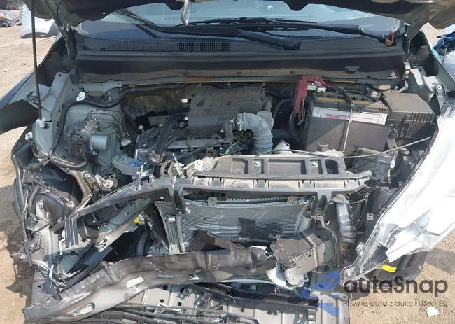 ML32AWHJ2RH005918: 43150444