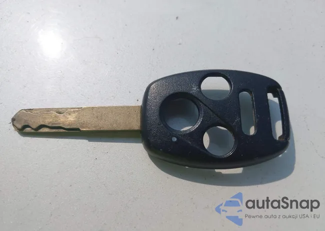 ML32AWHJ2RH005918: 43150444