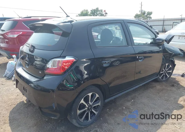 ML32AWHJ2RH005918: 43150444