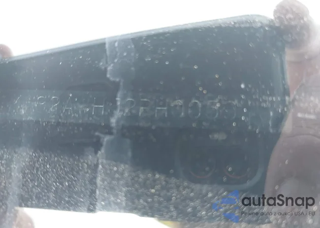 ML32AWHJ2RH005918: 43150444