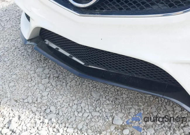 WDDKJ6FB1HF352553: 43150447