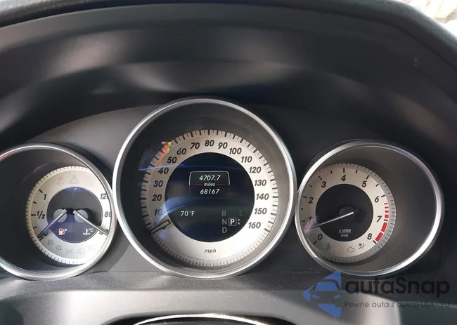 WDDKJ6FB1HF352553: 43150447