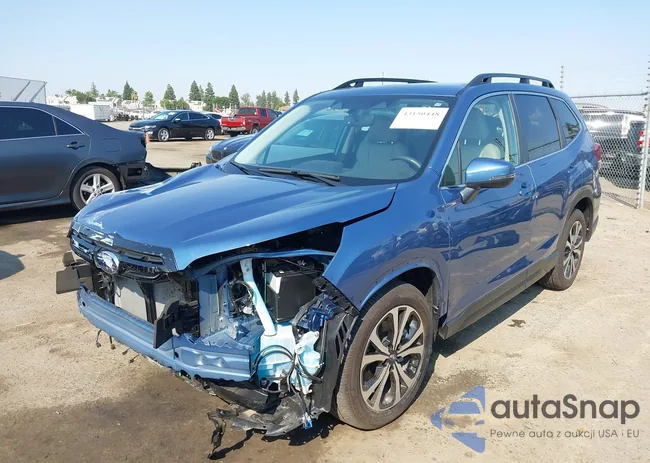 JF2SKALC7RH421003: 43150448