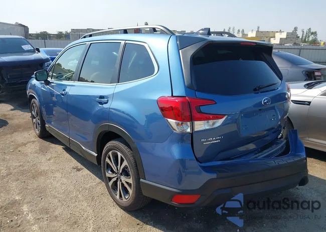 JF2SKALC7RH421003: 43150448