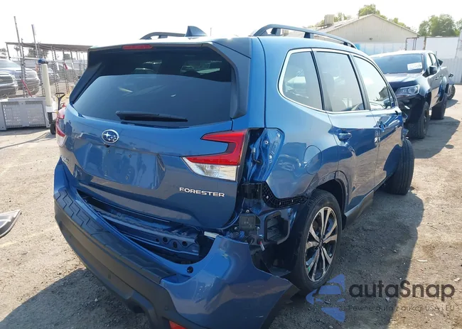 JF2SKALC7RH421003: 43150448