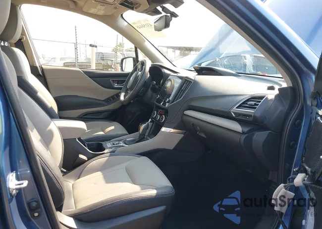 JF2SKALC7RH421003: 43150448