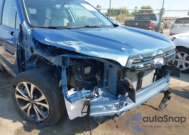 JF2SKALC7RH421003: 43150448