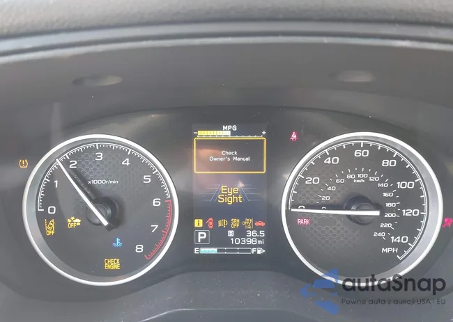 JF2SKALC7RH421003: 43150448