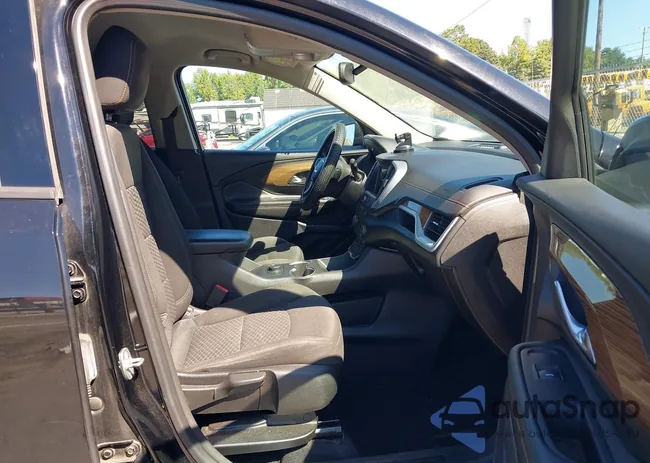 3GKALTEV5KL136605: 43150458