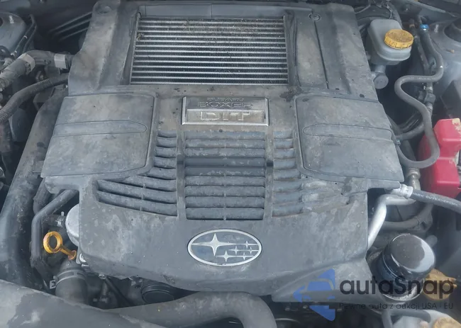 JF2SJGXC0GH471593: 43150459