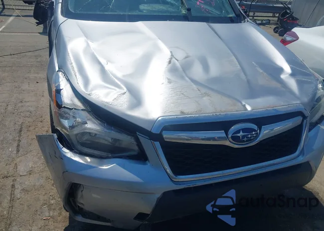 JF2SJGXC0GH471593: 43150459