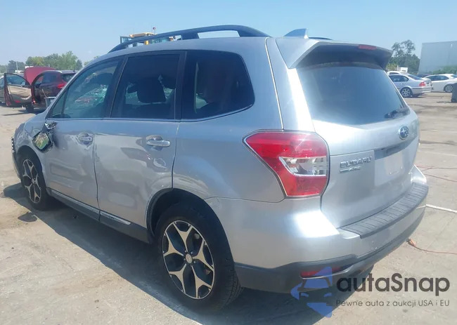 JF2SJGXC0GH471593: 43150459