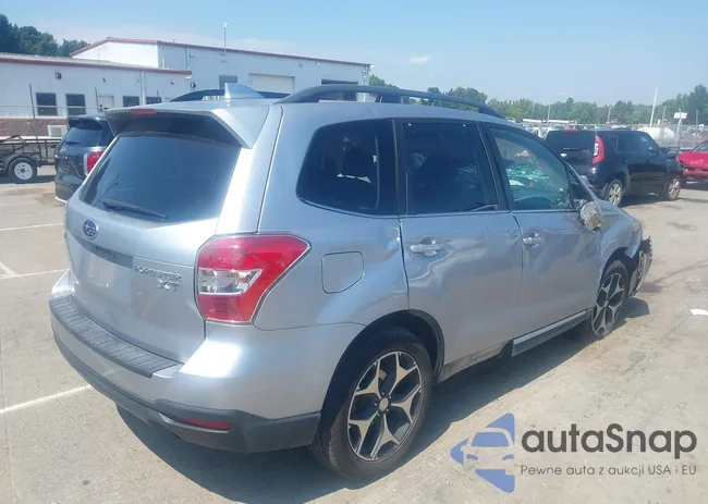 JF2SJGXC0GH471593: 43150459