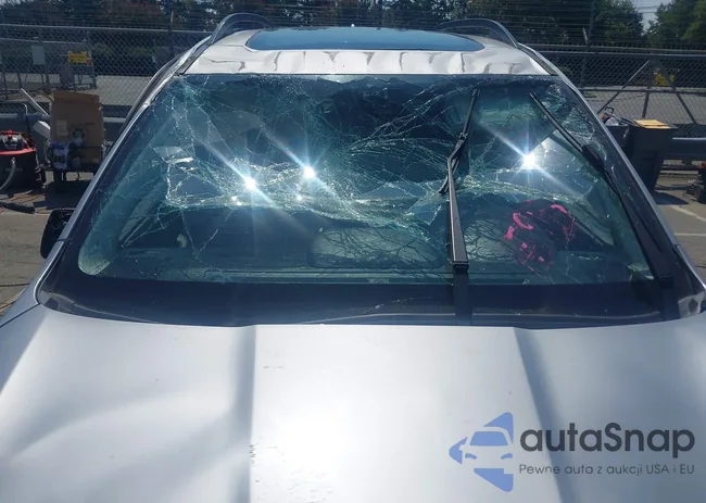 JF2SJGXC0GH471593: 43150459