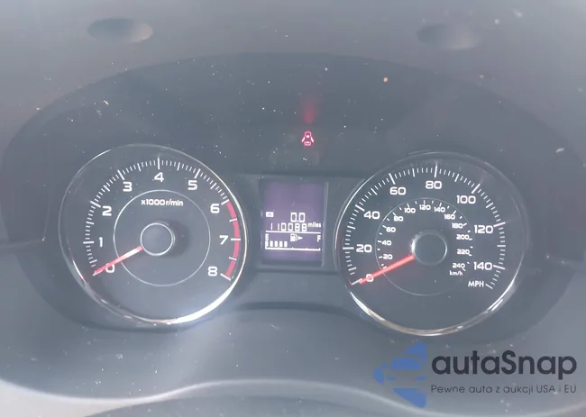 JF2SJGXC0GH471593: 43150459