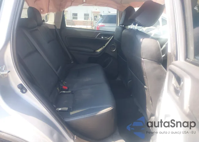 JF2SJGXC0GH471593: 43150459