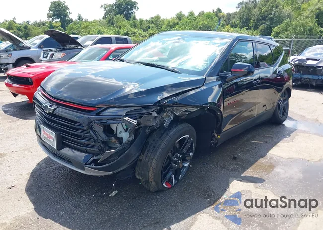 3GNKBCR41SS144413: 43150462