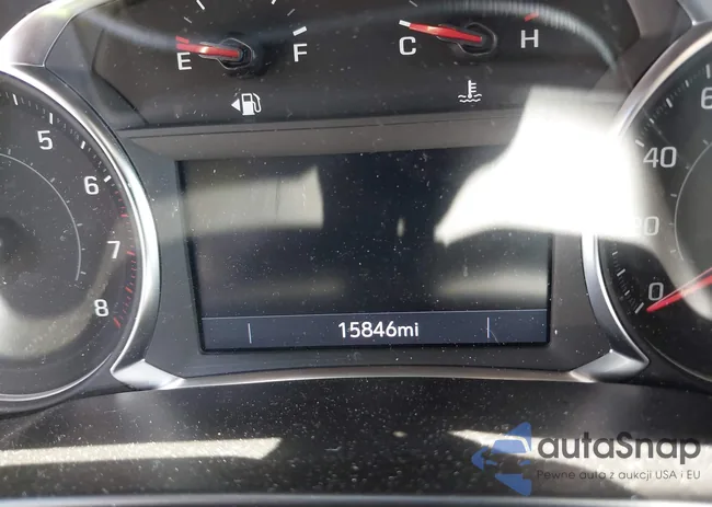 3GNKBCR41SS144413: 43150462