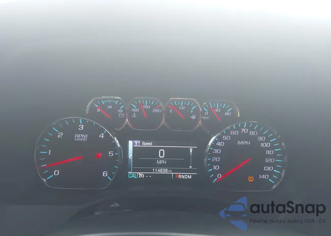 3GCPCREC6GG110909: 43150470