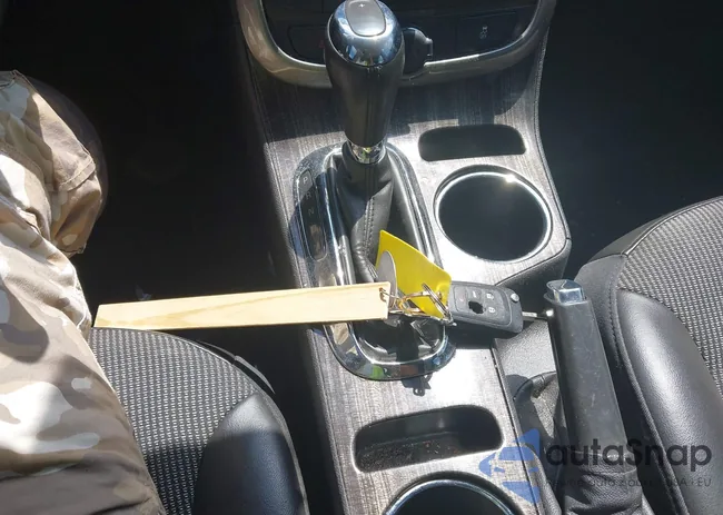 1G11D5SL9FF169039: 43150481