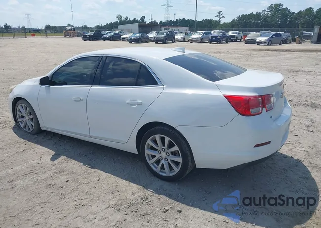 1G11D5SL9FF169039: 43150481