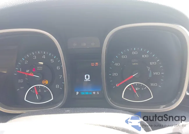 1G11D5SL9FF169039: 43150481