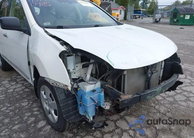 JN8AS5MV0EW707254: 43150485