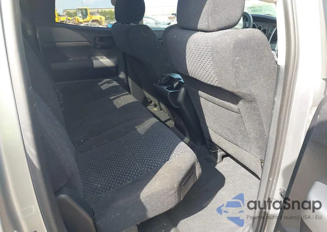 5TBBT54107S457729: 43150486