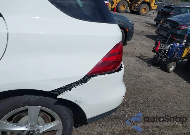 4JGDA5HB1HA908539: 43150490