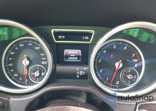 4JGDA5HB1HA908539: 43150490