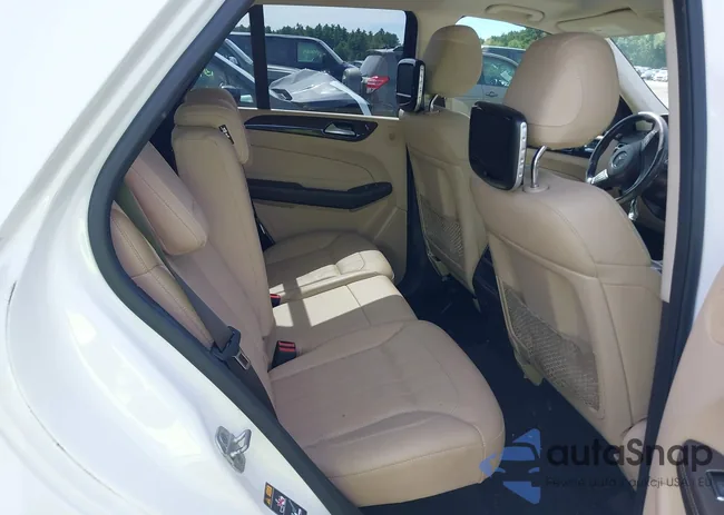 4JGDA5HB1HA908539: 43150490