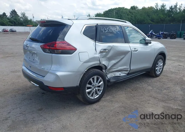 5N1AT2MV8JC848894: 43150492