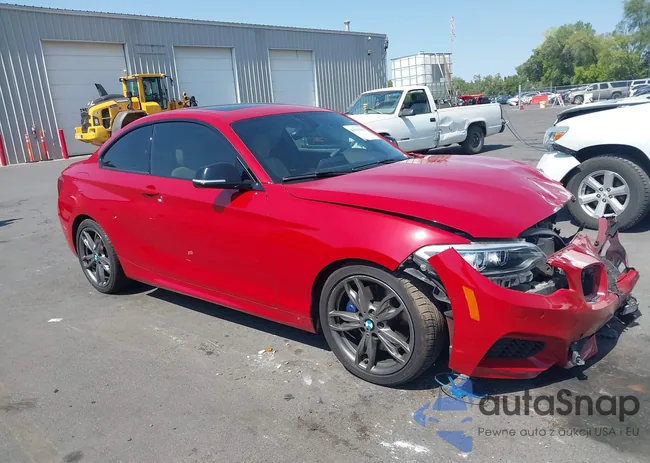 WBA1J7C56GV359641: 43150496