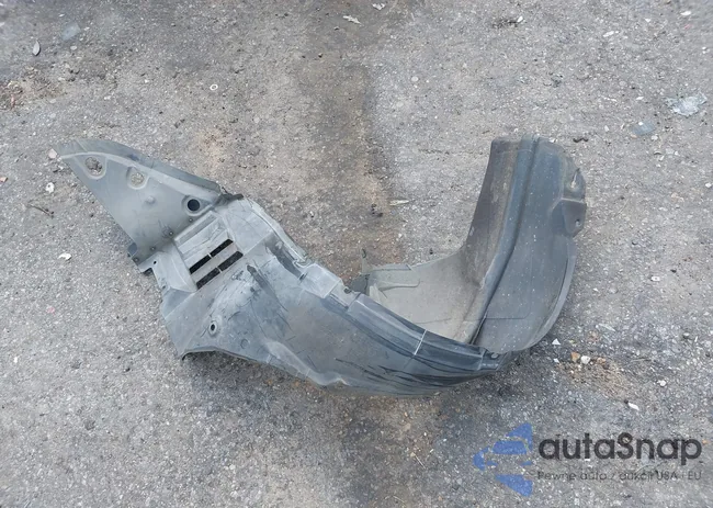 1N4AL2AP8CN428804: 43150502