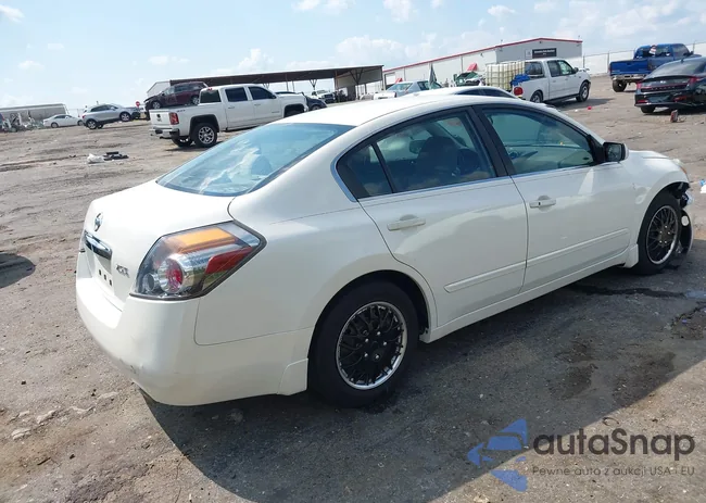 1N4AL2AP8CN428804: 43150502