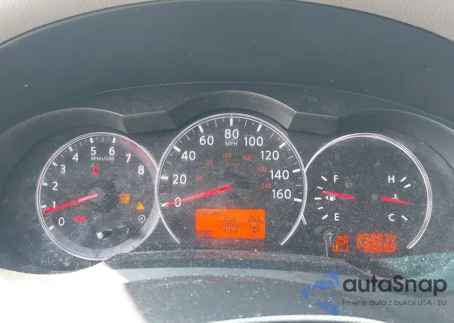 1N4AL2AP8CN428804: 43150502