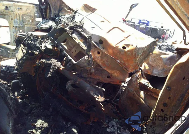 1FM5K7D83HGA54335: 43150505