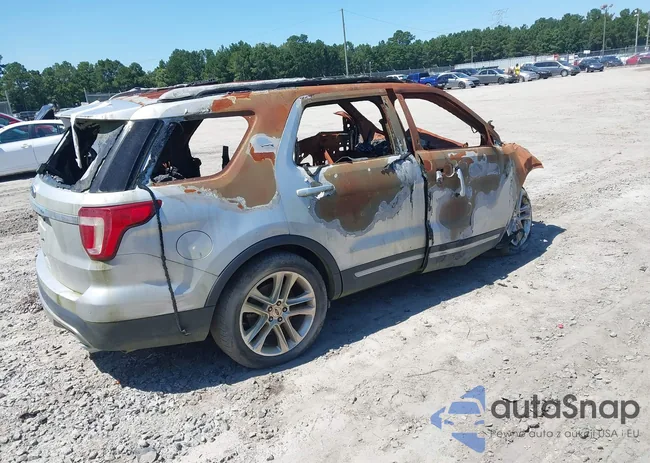 1FM5K7D83HGA54335: 43150505