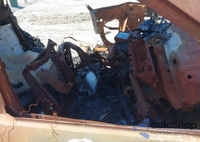 1FM5K7D83HGA54335: 43150505