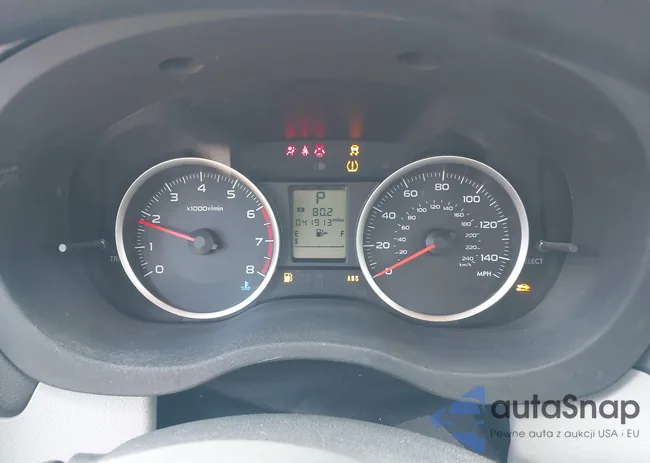 JF2SJABC6JH486725: 43150510