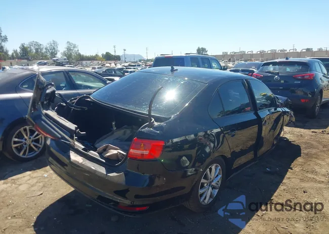 3VWD17AJ2FM258456: 43150512