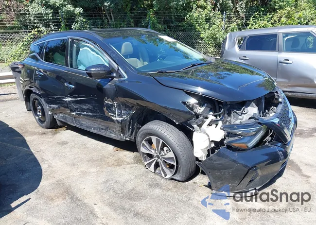 5N1AZ2MJXKN102254: 43150518