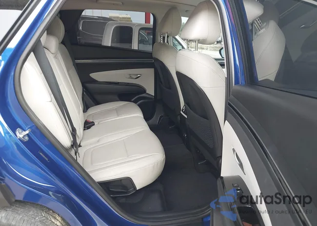 5NMJE3AE0PH192399: 43150521