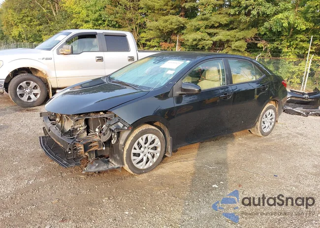 2T1BURHE5HC769399: 43150522