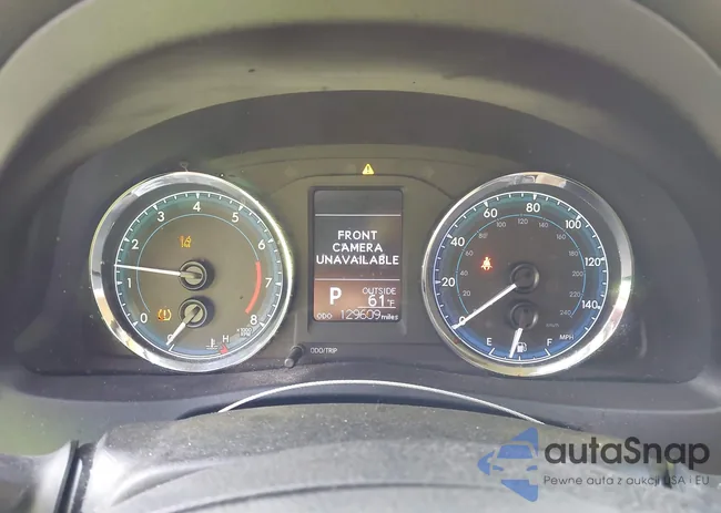 2T1BURHE5HC769399: 43150522