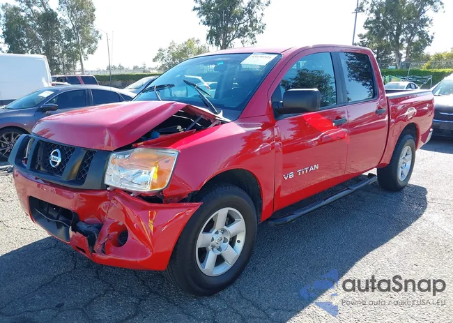 1N6AA07D89N302028: 43150524